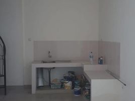 3 Habitación Villa en venta en Mulyorejo, East Jawa, Mulyorejo