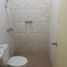 3 Habitación Villa en venta en Mulyorejo, East Jawa, Mulyorejo