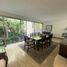 Maison 3 chambre à vendre à Cuajimalpa De Morelos, Mexico City, Cuajimalpa De Morelos