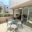 Maison 3 chambre à vendre à Cuajimalpa De Morelos, Mexico City, Cuajimalpa De Morelos