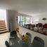 Maison 3 chambre à vendre à Cuajimalpa De Morelos, Mexico City, Cuajimalpa De Morelos