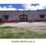  Villa en venta en Zempoala, Hidalgo, Zempoala