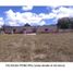  Villa en venta en Zempoala, Hidalgo, Zempoala