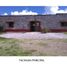  Villa zu verkaufen in Zempoala, Hidalgo, Zempoala