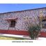  Villa en venta en Zempoala, Hidalgo, Zempoala