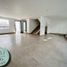 4 Habitación Casa en venta en Pachuca De Soto, Hidalgo, Pachuca De Soto