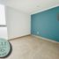 4 Habitación Casa en venta en Pachuca De Soto, Hidalgo, Pachuca De Soto