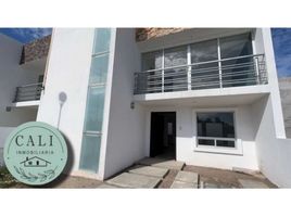 4 Habitación Casa en venta en Pachuca De Soto, Hidalgo, Pachuca De Soto