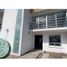 4 Bedroom Villa for sale in Pachuca De Soto, Hidalgo, Pachuca De Soto, Hidalgo