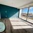 4 Habitación Casa en venta en Pachuca De Soto, Hidalgo, Pachuca De Soto