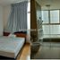 3 Habitación Departamento en alquiler en An Phu, Ho Chi Minh City, An Phu, District 2, Ho Chi Minh City, Vietnam