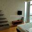 3 Habitación Departamento en alquiler en An Phu, Ho Chi Minh City, An Phu, District 2, Ho Chi Minh City, Vietnam