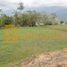  Land for sale in Floridablanca, Santander, Floridablanca