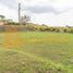  Land for sale in Floridablanca, Santander, Floridablanca