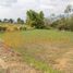  Land for sale in Floridablanca, Santander, Floridablanca