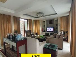 4 Bedroom House for sale in Pondok Aren, Tangerang, Pondok Aren