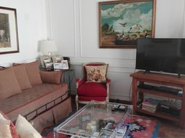 Condominium 3 chambre à vendre à Federal Capital, Buenos Aires, Federal Capital