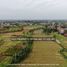  Land for sale in Kedaton, Lampung, Kedaton, Bandar Lampung