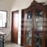5 Habitación Casa en venta en Depok, Yogyakarta, Depok