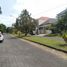 7 Schlafzimmer Haus zu verkaufen in Blimbing, East Jawa, Blimbing, Malang Regency