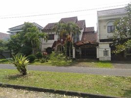 7 Schlafzimmer Haus zu verkaufen in Blimbing, East Jawa, Blimbing, Malang Regency