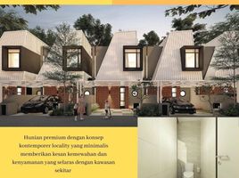 2 Bedroom House for sale in Majalengka, West Jawa, Kartajati, Majalengka