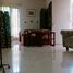 2 Schlafzimmer Haus zu verkaufen in Pamulang, Banten, Pamulang