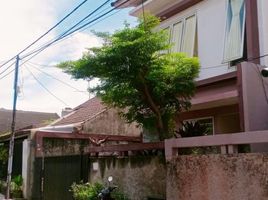 2 Schlafzimmer Haus zu verkaufen in Pamulang, Banten, Pamulang