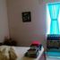 2 Schlafzimmer Haus zu verkaufen in Pamulang, Banten, Pamulang