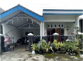 3 Bedroom Villa for sale in Indonesia, Blimbing, Malang Regency, East Jawa, Indonesia