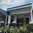 3 Bedroom Villa for sale in Indonesia, Blimbing, Malang Regency, East Jawa, Indonesia