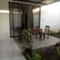 5 Bedroom House for sale in Taman, Sidoarjo, Taman