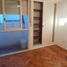 Studio Apartment for rent in Buenos Aires, Federal Capital, Buenos Aires