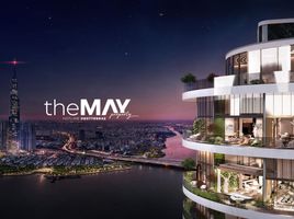 3 chambre Condominium for sale in Binh Trung Tay, District 2, Binh Trung Tay