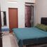 2 Kamar Vila for sale in Cimenyan, West Jawa, Cimenyan, Bandung, West Jawa, Indonesia