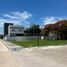 在Campeche出售的 土地, Carmen, Campeche