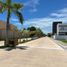 在Campeche出售的 土地, Carmen, Campeche