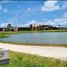 在Campeche出售的 土地, Carmen, Campeche