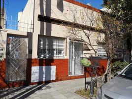 1 Bedroom Apartment for sale in Lanus, Buenos Aires, Lanus