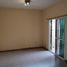 1 Bedroom Apartment for sale in Lanus, Buenos Aires, Lanus