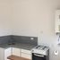 1 Schlafzimmer Wohnung zu verkaufen in Moron, Buenos Aires, Moron