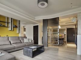 3 Bilik Tidur Apartmen for sale in Kuala Lumpur, Batu, Kuala Lumpur, Kuala Lumpur