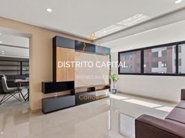 3 Schlafzimmer Appartement zu verkaufen in Naucalpan De Juarez, Mexico, Naucalpan De Juarez, Mexico