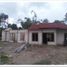 2 Bedroom House for sale in Prambanan, Klaten, Prambanan