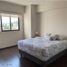 1 Schlafzimmer Appartement zu vermieten in Huixquilucan, Mexico, Huixquilucan