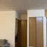 1 Schlafzimmer Appartement zu vermieten in Huixquilucan, Mexico, Huixquilucan