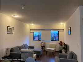 1 Schlafzimmer Appartement zu vermieten in Huixquilucan, Mexico, Huixquilucan