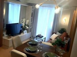 1 Bedroom Apartment for sale in Iloilo, Western Visayas, Iloilo City, Iloilo