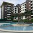 1 Bedroom Apartment for sale in Iloilo, Western Visayas, Iloilo City, Iloilo