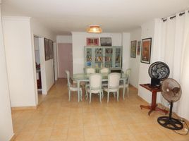 3 Habitación Apartamento en venta en Barranquilla Colombia Temple, Barranquilla, Barranquilla